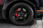 Dodge Challenger SRT Demon 2018 года